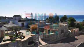 Trulli Malaspina Puglia On Line